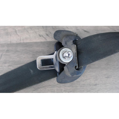Ceinture avant gauche HYUNDAI I 20 1 PHASE 1 d’occasion