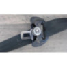 Ceinture avant gauche HYUNDAI I 20 1 PHASE 1 d’occasion