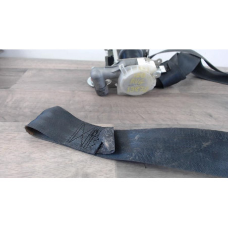 Ceinture avant gauche HYUNDAI I 20 1 PHASE 1 d’occasion