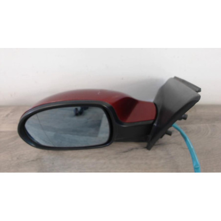 Retroviseur gauche CITROEN C5 1 PHASE 2 d’occasion