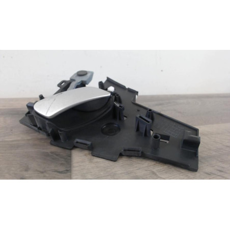 Poignee interieur arriere gauche CITROEN C5 1 PHASE 2 d’occasion