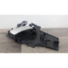 Poignee interieur arriere gauche CITROEN C5 1 PHASE 2 d’occasion