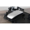 Poignee interieur arriere gauche CITROEN C5 1 PHASE 2 d’occasion