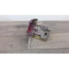 Serrure avant droit CITROEN C5 1 PHASE 2 d’occasion