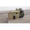 Serrure avant gauche CITROEN C5 1 PHASE 2 d’occasion