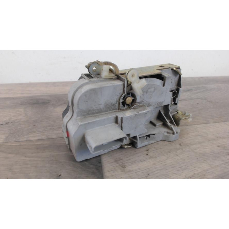 Serrure avant gauche CITROEN C5 1 PHASE 2 d’occasion