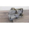 Serrure avant gauche CITROEN C5 1 PHASE 2 d’occasion