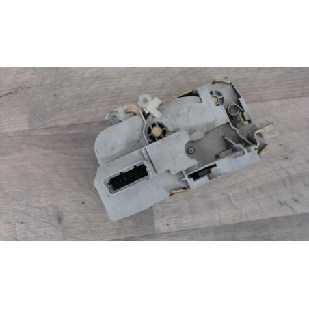 Serrure avant gauche CITROEN C5 1 PHASE 2 d’occasion