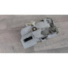 Serrure avant gauche CITROEN C5 1 PHASE 2 d’occasion