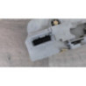 Serrure avant gauche CITROEN C5 1 PHASE 2 d’occasion