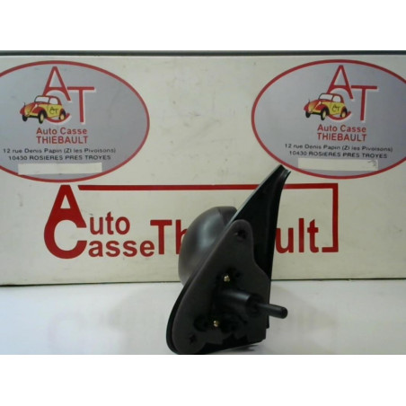 Retroviseur droit NISSAN MICRA II PHASE 2 d’occasion