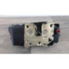 Serrure arriere gauche CITROEN C5 1 PHASE 2 d’occasion