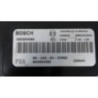 Module électronique CITROEN C5 1 PHASE 2 d’occasion