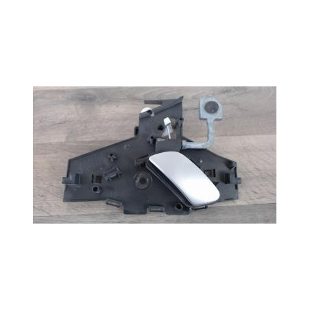 Poignee interieur avant droit CITROEN C5 1 PHASE 2 d’occasion