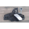 Poignee interieur avant droit CITROEN C5 1 PHASE 2 d’occasion