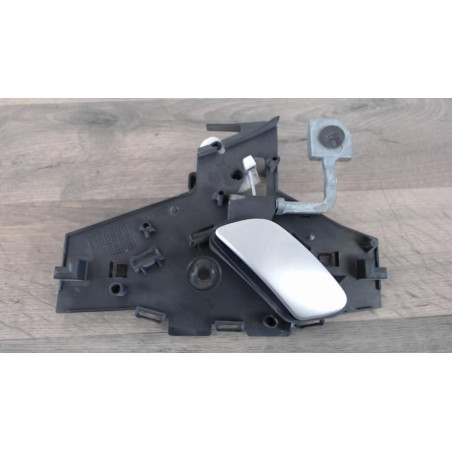 Poignee interieur avant droit CITROEN C5 1 PHASE 2 d’occasion