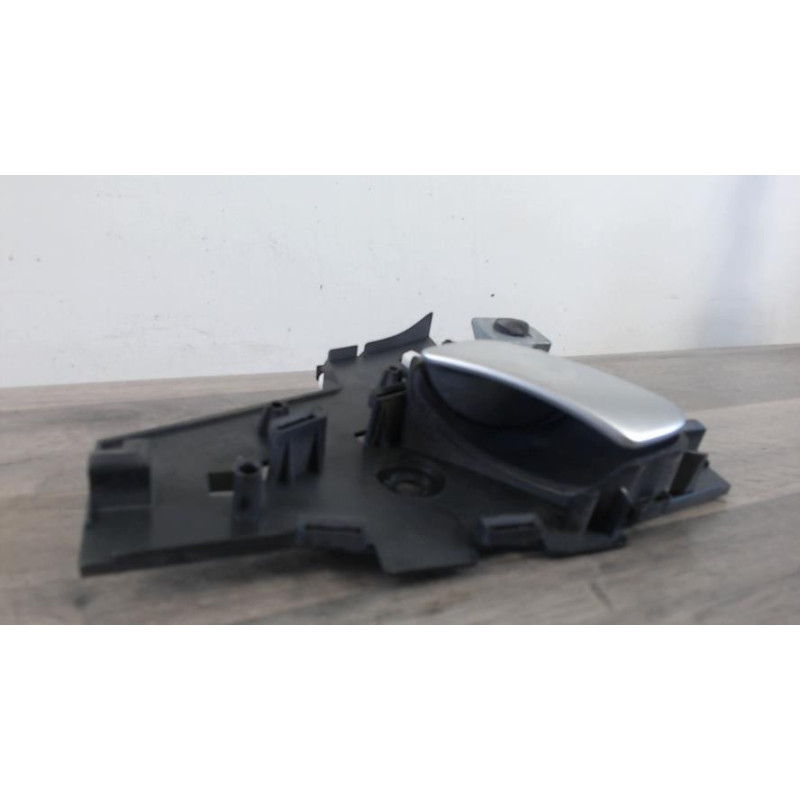 Poignee interieur avant droit CITROEN C5 1 PHASE 2 d’occasion