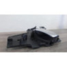 Poignee interieur avant droit CITROEN C5 1 PHASE 2 d’occasion