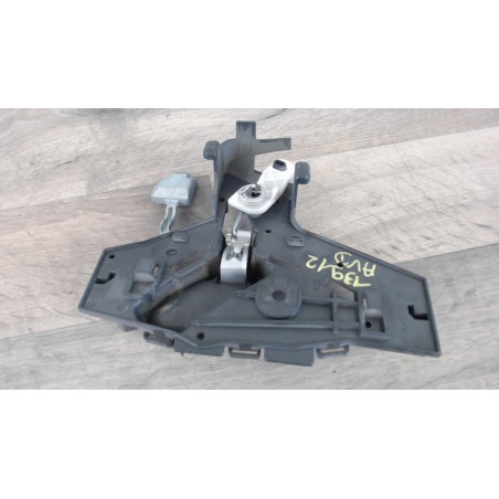Poignee interieur avant droit CITROEN C5 1 PHASE 2 d’occasion