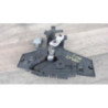 Poignee interieur avant droit CITROEN C5 1 PHASE 2 d’occasion