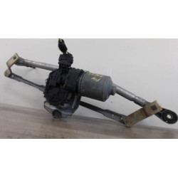 Mecanisme essuie glace avant CITROEN C5 1 PHASE 2 d’occasion