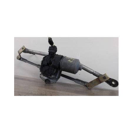 Mecanisme essuie glace avant CITROEN C5 1 PHASE 2 d’occasion