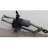 Mecanisme essuie glace avant CITROEN C5 1 PHASE 2 d’occasion