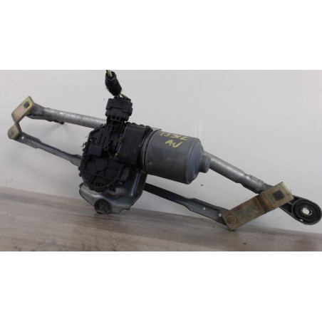 Mecanisme essuie glace avant CITROEN C5 1 PHASE 2 d’occasion