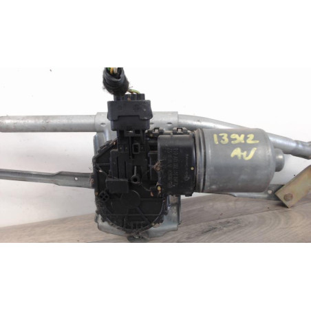 Mecanisme essuie glace avant CITROEN C5 1 PHASE 2 d’occasion