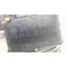 Mecanisme essuie glace avant CITROEN C5 1 PHASE 2 d’occasion