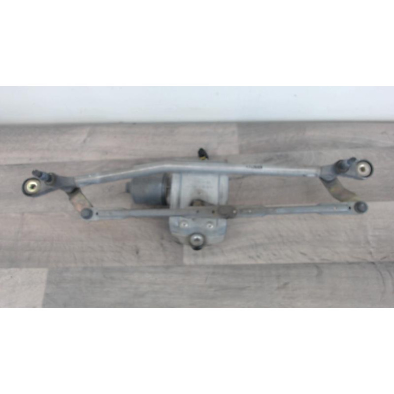Mecanisme essuie glace avant CITROEN C5 1 PHASE 2 d’occasion