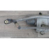 Mecanisme essuie glace avant CITROEN C5 1 PHASE 2 d’occasion