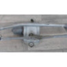 Mecanisme essuie glace avant CITROEN C5 1 PHASE 2 d’occasion