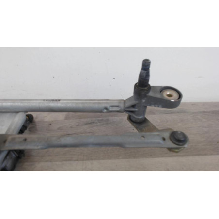 Mecanisme essuie glace avant CITROEN C5 1 PHASE 2 d’occasion