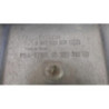 Mecanisme essuie glace avant CITROEN C5 1 PHASE 2 d’occasion
