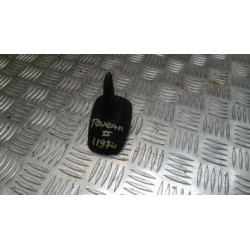 Antenne VOLKSWAGEN TOURAN 2 d’occasion