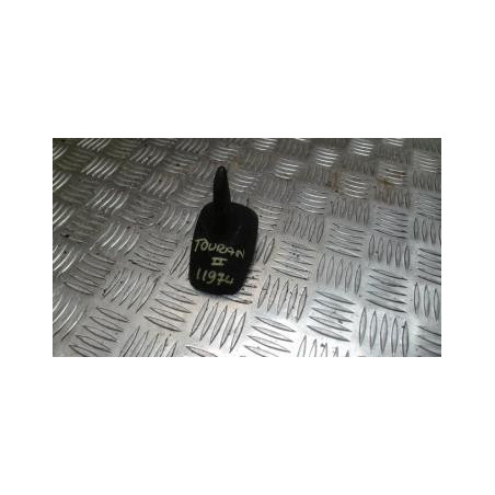 Antenne VOLKSWAGEN TOURAN 2 d’occasion