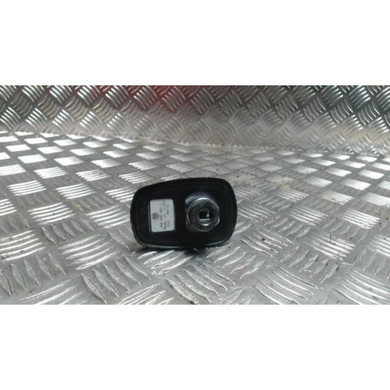 Antenne VOLKSWAGEN TOURAN 2 d’occasion