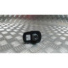 Antenne VOLKSWAGEN TOURAN 2 d’occasion