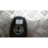 Antenne VOLKSWAGEN TOURAN 2 d’occasion