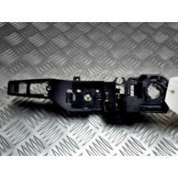 Support poignee porte avant gauche RENAULT KANGOO 2 PHASE 2 d’occasion
