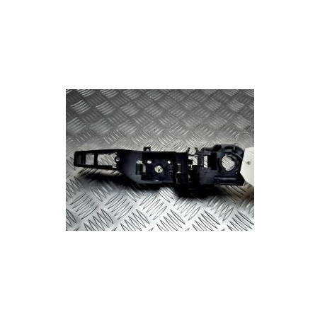 Support poignee porte avant gauche RENAULT KANGOO 2 PHASE 2 d’occasion
