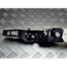 Support poignee porte avant gauche RENAULT KANGOO 2 PHASE 2 d’occasion