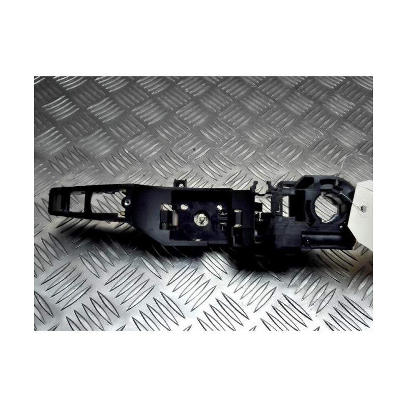 Support poignee porte avant gauche RENAULT KANGOO 2 PHASE 2 d’occasion
