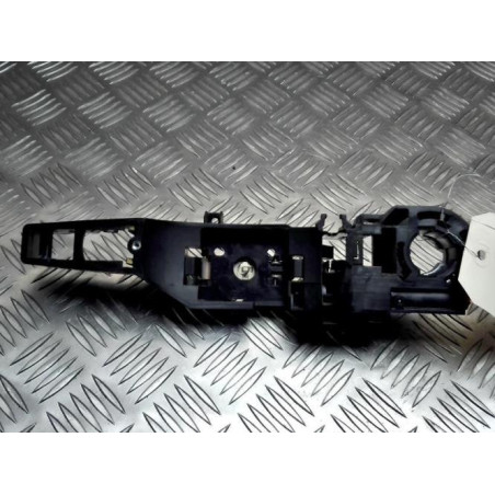 Support poignee porte avant gauche RENAULT KANGOO 2 PHASE 2 d’occasion