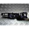 Support poignee porte avant gauche RENAULT KANGOO 2 PHASE 2 d’occasion