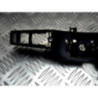 Support poignee porte avant gauche RENAULT KANGOO 2 PHASE 2 d’occasion