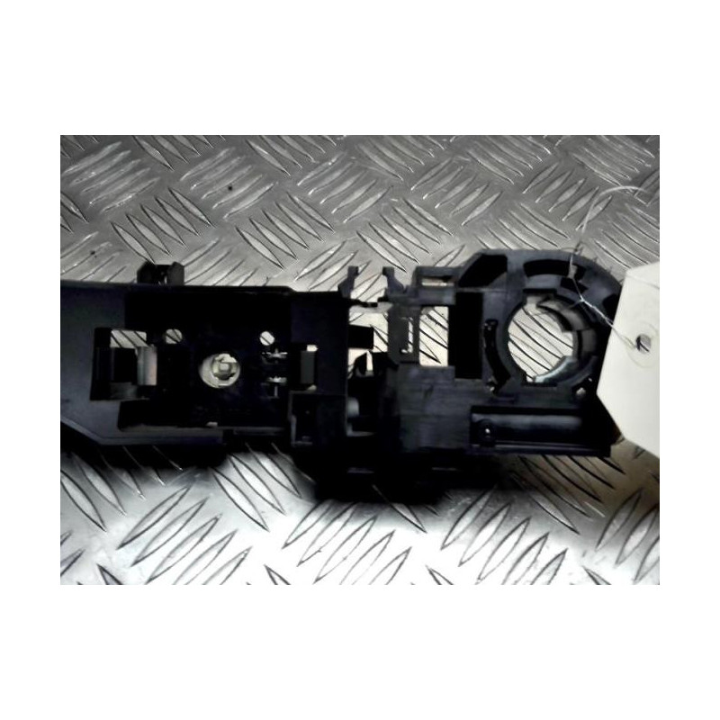 Support poignee porte avant gauche RENAULT KANGOO 2 PHASE 2 d’occasion
