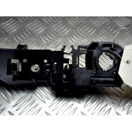 Support poignee porte avant gauche RENAULT KANGOO 2 PHASE 2 d’occasion