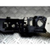 Support poignee porte avant gauche RENAULT KANGOO 2 PHASE 2 d’occasion